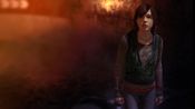 Get Beyond: Two Souls Epic Games Key GLOBAL