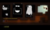 Rainyday (PC) Steam Key GLOBAL for sale
