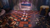 The Outer Worlds: Murder on Eridanos (DLC) Epic Games Key GLOBAL for sale