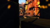 Redeem Battle For The Sun Steam Key GLOBAL