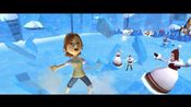 Buy A World Of Keflings XBOX LIVE Key GLOBAL