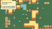 Cubetractor Steam Key GLOBAL for sale