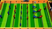 Get TOTOBALL