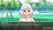Redeem Club Life Steam Key GLOBAL