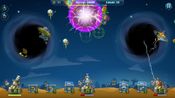 Buy Galactic Missile Defense Steam Key GLOBAL