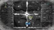 Ethan: Meteor Hunter Deluxe Edition (PC) Steam Key GLOBAL for sale