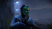 Buy PAYDAY 2: Gage Assault Pack (DLC) (PC) Steam Key GLOBAL