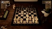 Chess Ultra [VR] Steam Key GLOBAL for sale