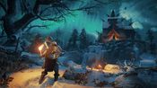 Buy Assassin's Creed Valhalla - Gold Edition PlayStation 4