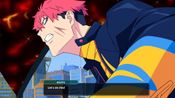 Buy SUPER ROBOT WARS Y Deluxe Steam Key (PC) EUROPE