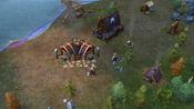 Northgard - Svardilfari, Clan of the Horse (DLC) Steam Key GLOBAL