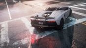 Get Need for Speed: Most Wanted (2012) PlayStation 3