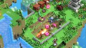 Get Riverbond (PC/Xbox One) Xbox Live Key EUROPE