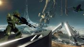 Redeem Halo: The Master Chief Collection - Windows 10 Store Key UNITED STATES
