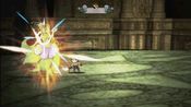 Devils Gold (PC) Steam Key GLOBAL