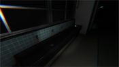 おんがくしつ / MUSIC ROOM Steam Key GLOBAL