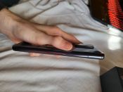 Xiaomi Mi 10T Pro 5G 128GB Cosmic Black