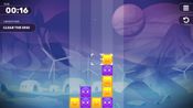 Flipon (Nintendo Switch) eShop Key UNITED STATES for sale