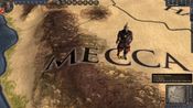 Get Crusader Kings II - Russian Unit Pack (DLC) Steam Key GLOBAL