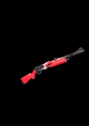 Fortnite - Champion's Bolt Wrap (DLC) Epic Games Key GLOBAL