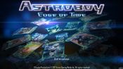 Get Astro Boy: Edge of Time