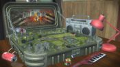 Buy Toy Soldiers: Complete Steam Key GLOBAL