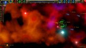 Noble Armada: Lost Worlds (Nintendo Switch) Nintendo Key UNITED STATES for sale