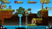 Caveman Warriors XBOX LIVE Key ARGENTINA for sale