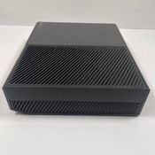 Xbox One Console Only, Black, 500GB for sale