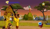 World Of Zoo Steam Key GLOBAL for sale