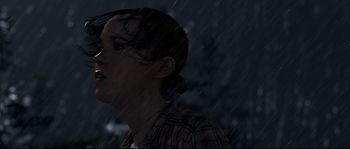 BEYOND: Two Souls PlayStation 3