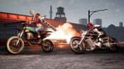 Redeem Road Rage XBOX LIVE Key UNITED STATES