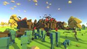 Get Ancient Warfare 3