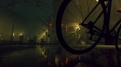 Vampire: The Masquerade - Bloodlines 2: Blood Moon Edition Código de Steam GLOBAL