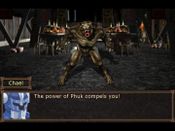 Metal as Phuk