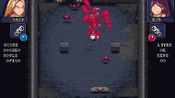 Buy Death's Hangover (PC) Steam Key GLOBAL