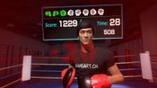 Get The Fastest Fist