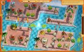 Get Archimedes: Eureka! (PC) Steam Key GLOBAL