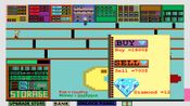 Shopping Empire Tycoon Steam Key GLOBAL for sale
