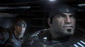 Gears of War: Ultimate Edition Xbox One for sale
