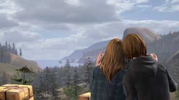 Life is Strange: Before The Storm Limited Edition PlayStation 4 for sale
