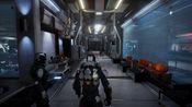 Get Project Genom (PC) Steam Key GLOBAL