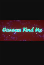 Corona Find Us (PC) Steam Key GLOBAL