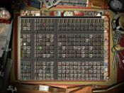 Gangsters: Organized Crime Gog.com Key GLOBAL