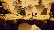 Buy 9 Monkeys of Shaolin XBOX LIVE Key UNITED STATES