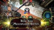 Buy Shadowverse