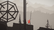 Buy Fobia (Nintendo Switch) Nintendo Key UNITED STATES