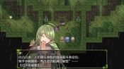 Redeem 祛魅·教化（祛魅1）
