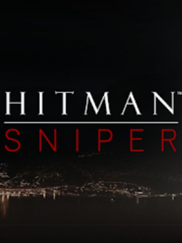 Get Hitman Sniper APK free on mobile