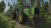 Farming Simulator 22 - Platinum Expansion (ENG) (DLC) (PC) Steam Key GLOBAL